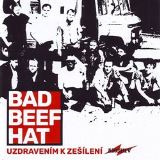 Black Point Uzdravenm k zelen