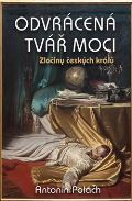Rybka Publishers Odvrácená tvář moci