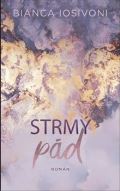 Red Strmý pád
