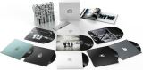 U2 All That You Can't Leave Behind (20th Anniversary  Super Deluxe)