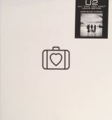 U2 All That You Can't Leave Behind (Speccial Deluxe Edition 5CD)