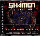 Shamen Collection - Ltd