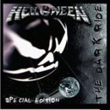 Helloween Dark Ride (Reissue, Limited Hq 2LP)