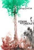 Janar Drago Strom beze jmna