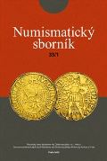Filosofia Numismatick sbornk 33/1