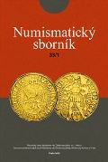 Filosofia Numismatický sborník 33/1