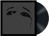 Warner Music Ohms