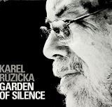 Rika Karel Garden of Silence