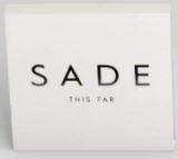 Sade This Far (Box 6xLP)