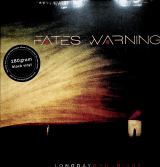 Fates Warning Long Day Good Night