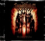 Sacramentum Coming Of Chaos