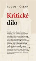 Cherm Kritické dílo