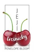Kontrast Její třešničky