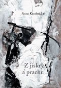 Měsíc ve dne Z jiskry a prachu