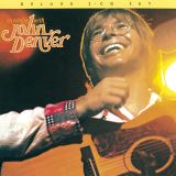 Denver John An Evening With... (Deluxe 2CD Set)