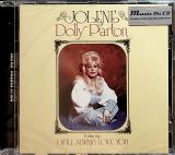 Parton Dolly Jolene