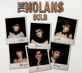 Nolans Gold