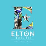 John Elton And This Is Me
