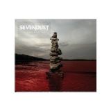 Sevendust Blood & Stone