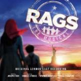 Warner Music Rags: The Musical