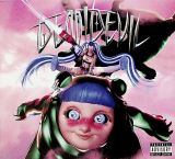 Warner Music Demidevil (ep)
