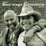 Bare Bobby Bobby Bare Sings Shel Silverstein Plus (Box Set 8CD+Book)
