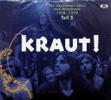 Bear Family Kraut! Vol.3 -Digi-