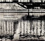 ECM Records Lontano