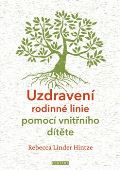Fontána Uzdravení rodinné linie pomocí vnitřního dítěte