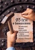 Demaerel Ignace 95 tezí o humanismu