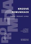 Masarykova univerzita Brno Krizová komunikace