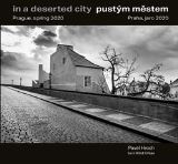 KANT Pustm mstem / In a Deserted City