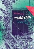 Protimluv Pravdivé příběhy
