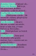Display Bez súhlasu.txt