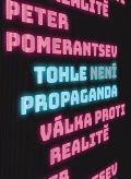 Dokořán Tohle není propaganda
