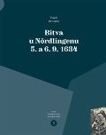 Veduta Bitva u Nördlingenu 5. a 6. 9. 1634