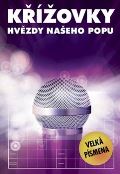 Vašut Křížovky – hvězdy našeho popu