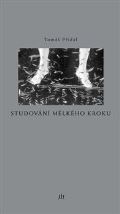 Dauphin Studování mělkého kroku