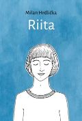 Nakladatelství Bor Riita