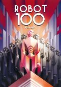 Argo ROBOT100