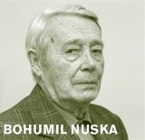 Triáda Bohumil Nuska