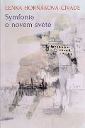 Argo Symfonie o novém světě