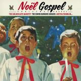 Wagram Noel Gospel