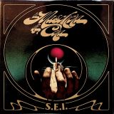 Ams S.E.I. -Digi-