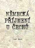 Agentura Pankrc Nmeck pjmen u ech