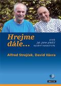 Maxdorf Hrejme dále…