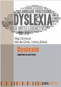 Pasparta Dyslexie