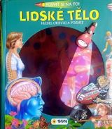 Sun Posviť si na to - Lidské tělo