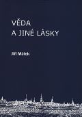 Univerzita Pardubice Věda a jiné lásky
