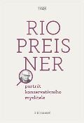 Hanuš Jiří Rio Preisner